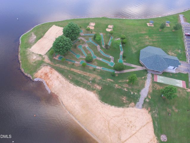 136 Creek Drive, Louisburg, NC 27549