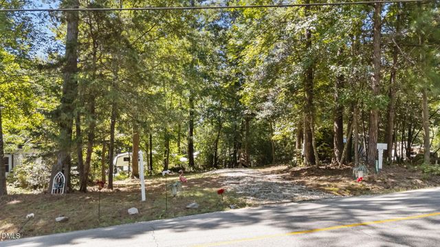 136 Creek Drive, Louisburg, NC 27549
