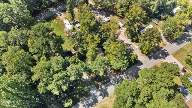 136 Creek Drive, Louisburg, NC 27549