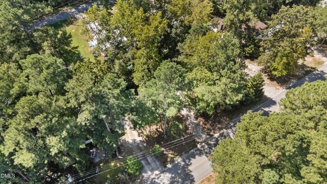 136 Creek Drive, Louisburg, NC 27549