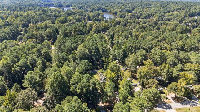 136 Creek Drive, Louisburg, NC 27549