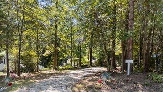 136 Creek Drive, Louisburg, NC 27549