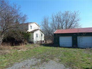 2748 Pineridge Road, Sullivan, NY 13032