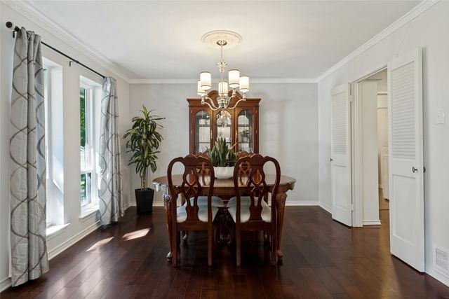 7625 Woodstone Lane, Dallas, TX 75248