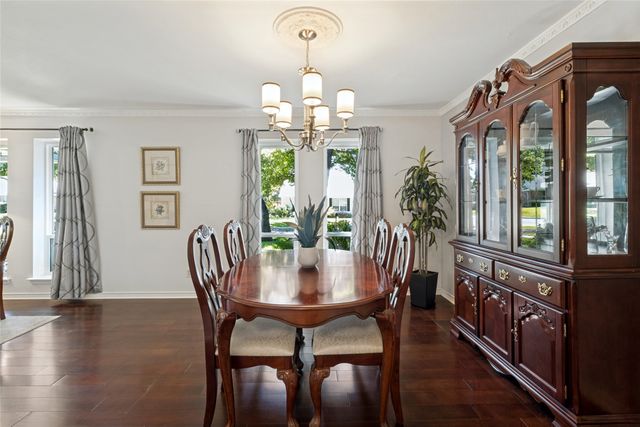 7625 Woodstone Lane, Dallas, TX 75248