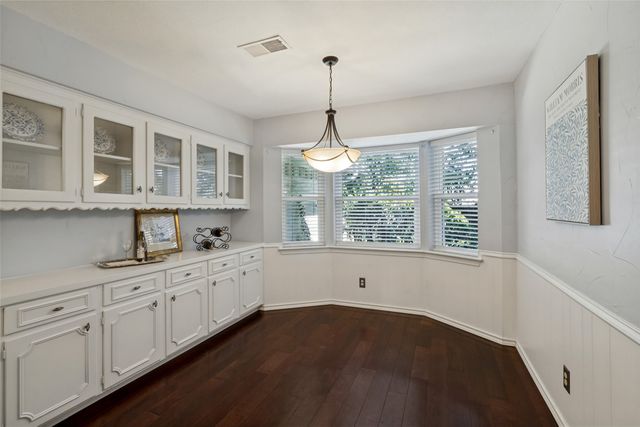 7625 Woodstone Lane, Dallas, TX 75248