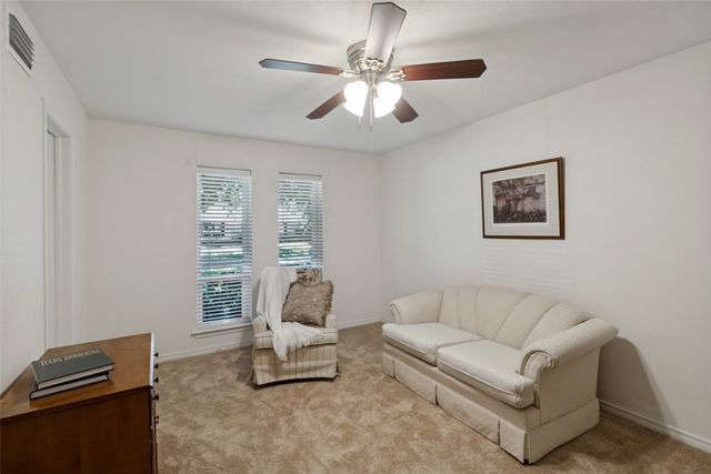 7625 Woodstone Lane, Dallas, TX 75248