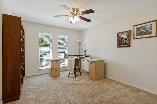 7625 Woodstone Lane, Dallas, TX 75248