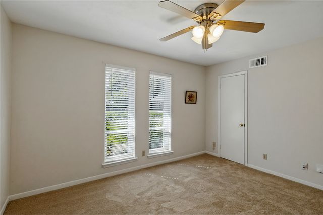 7625 Woodstone Lane, Dallas, TX 75248