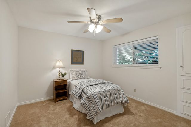7625 Woodstone Lane, Dallas, TX 75248