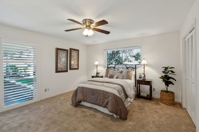 7625 Woodstone Lane, Dallas, TX 75248