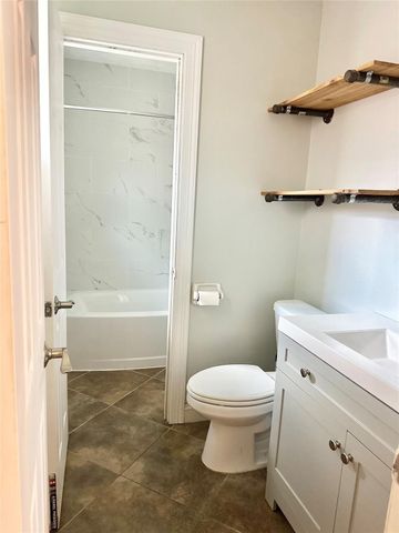 1126 E Dartmouth Lane, Deer Park, TX 77536