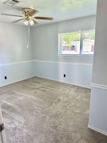 1126 E Dartmouth Lane, Deer Park, TX 77536