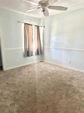 1126 E Dartmouth Lane, Deer Park, TX 77536