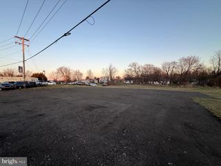 4937 VALLEY PIKE, Stephens City, VA 22655