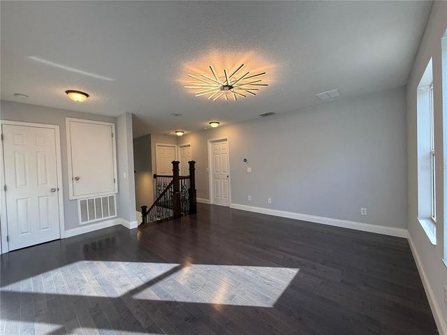 13124 OULTON CIRCLE, Orlando, FL 32832