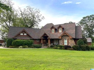 1981 COUNTY ROAD 702, Cullman, AL 35055