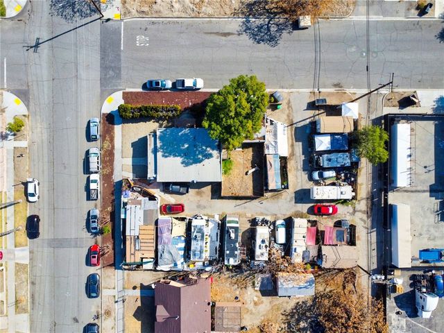 584 E H Street 1-11, Colton, CA 92324