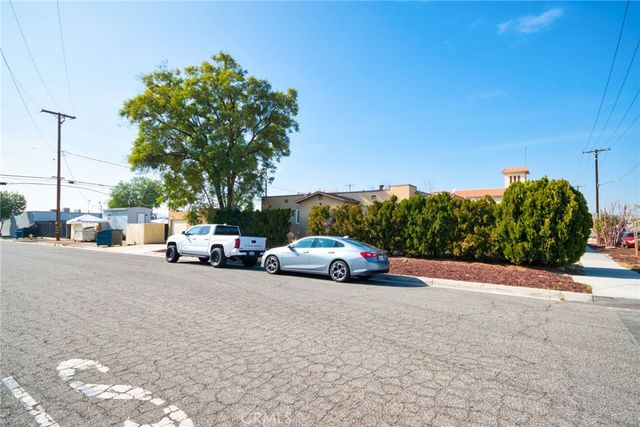 584 E H Street 1-11, Colton, CA 92324