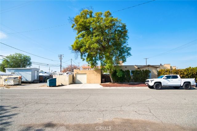 584 E H Street 1-11, Colton, CA 92324