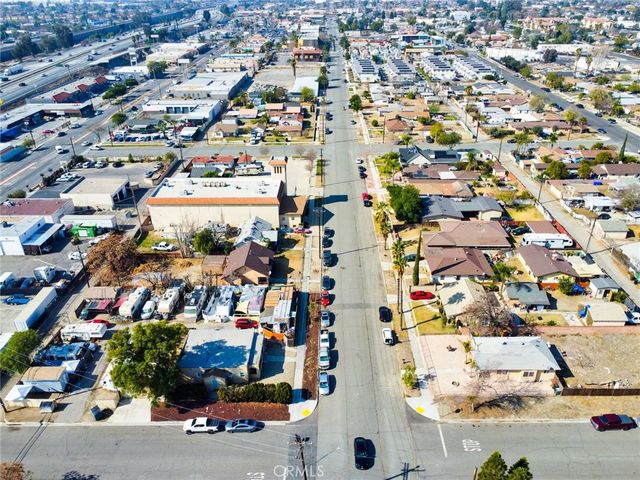 584 E H Street 1-11, Colton, CA 92324