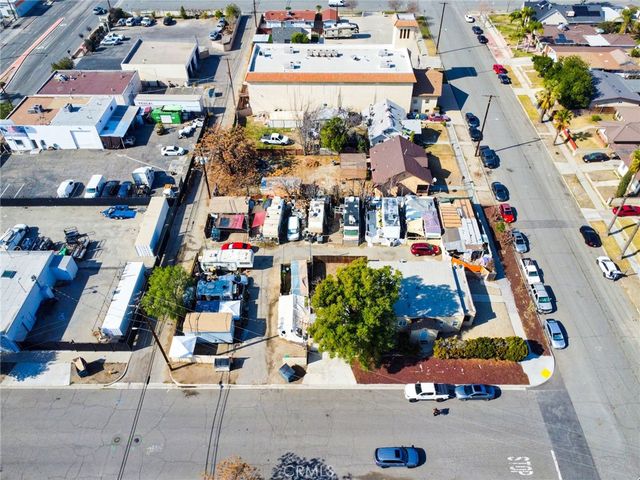 584 E H Street 1-11, Colton, CA 92324