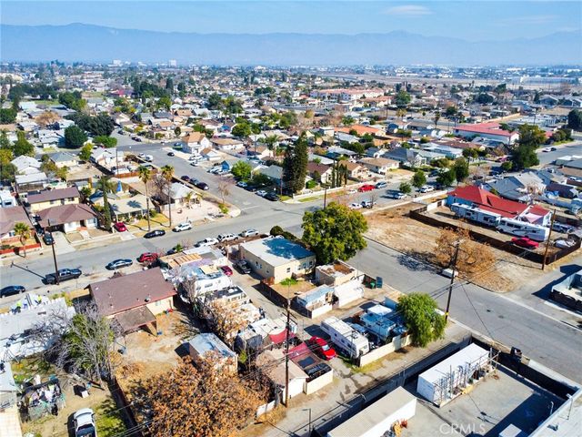 584 E H Street 1-11, Colton, CA 92324