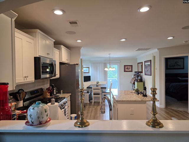 538 Sasanqua Lane, Lexington, SC 29073