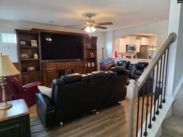 538 Sasanqua Lane, Lexington, SC 29073