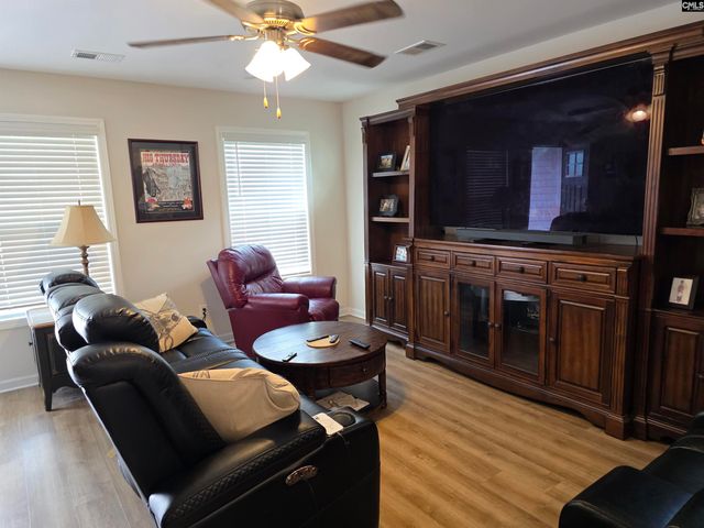 538 Sasanqua Lane, Lexington, SC 29073