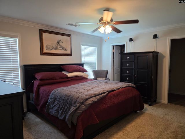 538 Sasanqua Lane, Lexington, SC 29073