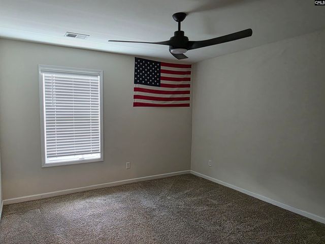 538 Sasanqua Lane, Lexington, SC 29073