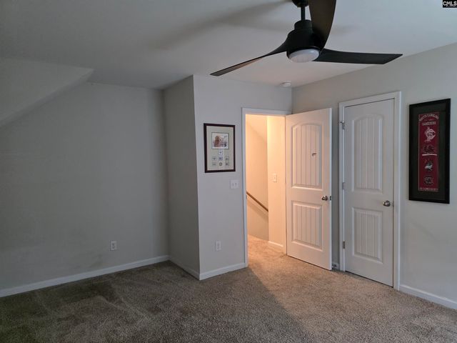 538 Sasanqua Lane, Lexington, SC 29073