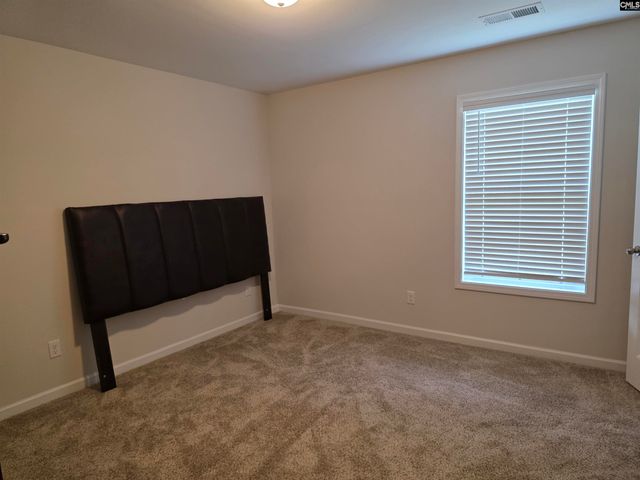 538 Sasanqua Lane, Lexington, SC 29073