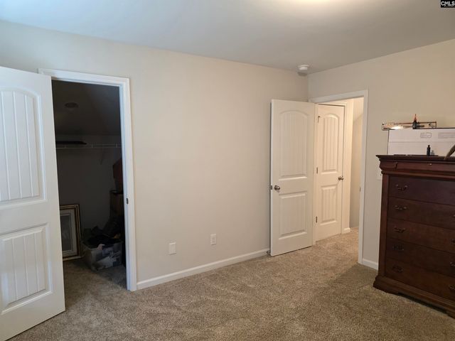 538 Sasanqua Lane, Lexington, SC 29073