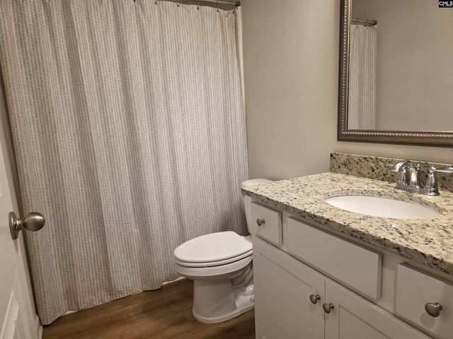 538 Sasanqua Lane, Lexington, SC 29073