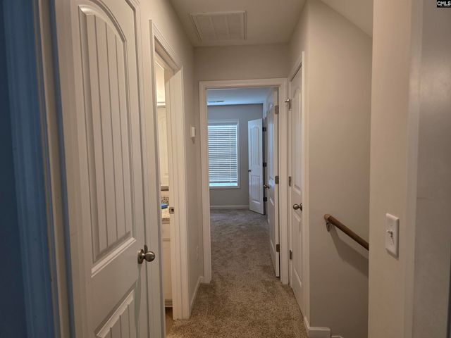 538 Sasanqua Lane, Lexington, SC 29073