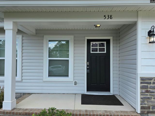 538 Sasanqua Lane, Lexington, SC 29073