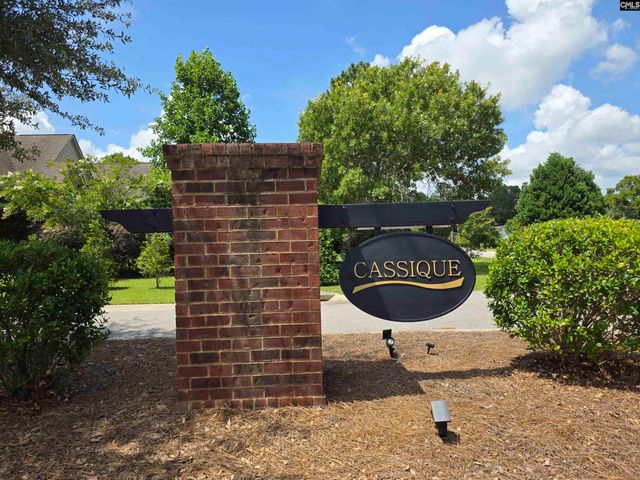 538 Sasanqua Lane, Lexington, SC 29073