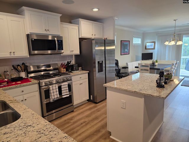538 Sasanqua Lane, Lexington, SC 29073
