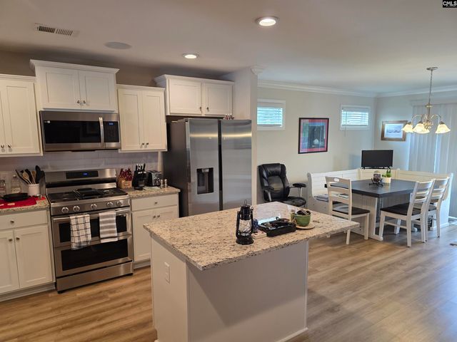 538 Sasanqua Lane, Lexington, SC 29073