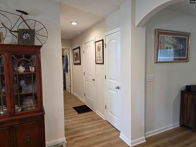 538 Sasanqua Lane, Lexington, SC 29073