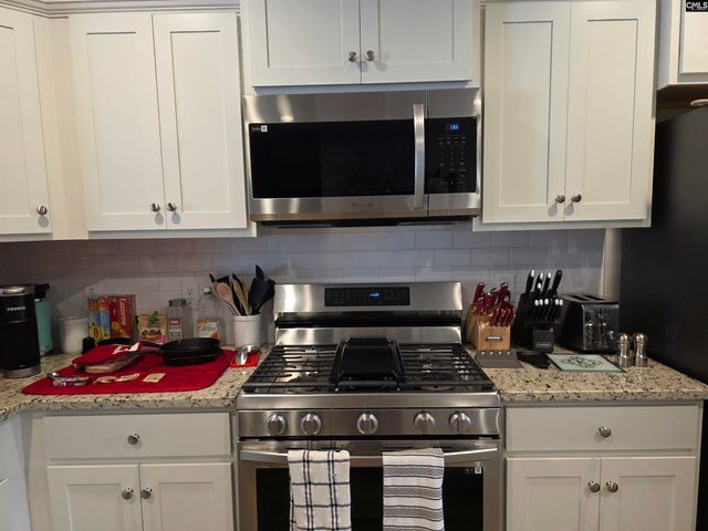 538 Sasanqua Lane, Lexington, SC 29073