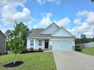 538 Sasanqua Lane, Lexington, SC 29073