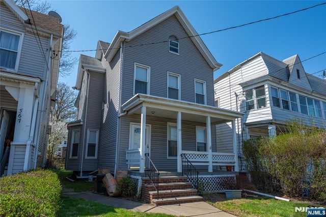 369 Paulison Avenue, Passaic, NJ 07055