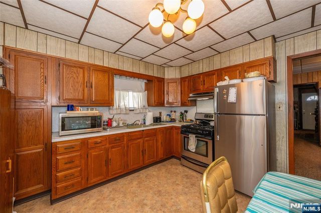 369 Paulison Avenue, Passaic, NJ 07055