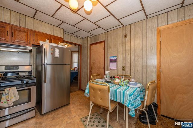 369 Paulison Avenue, Passaic, NJ 07055