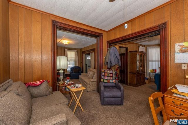 369 Paulison Avenue, Passaic, NJ 07055