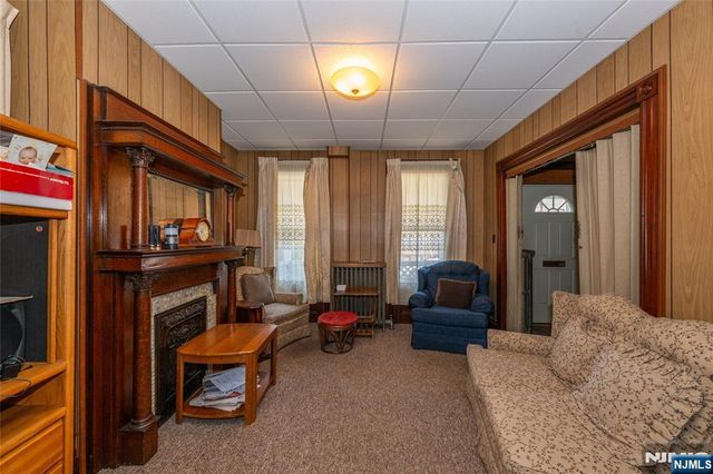 369 Paulison Avenue, Passaic, NJ 07055