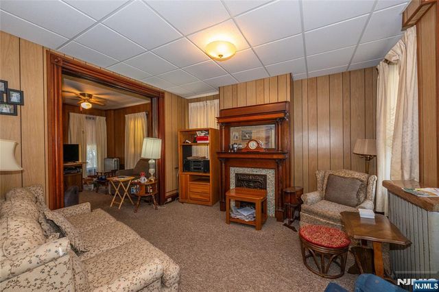 369 Paulison Avenue, Passaic, NJ 07055